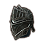 ON-icon-armor-Helm-Ebonsteel Knight.png