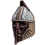 ON-icon-armor-Helmet-Dwemer.png
