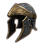 ON-icon-armor-Helmet-Second Legion.png