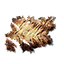 ON-icon-fragment-Holey Tapestry Scrap.png
