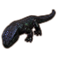 ON-icon-pet-Duskfall Ancestor Lizard.png