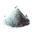 ON-icon-style material-Cassiterite Sand.png