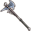 ON-icon-weapon-Battle Axe-Dead-Water.png