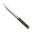 TD3-icon-weapon-Fine Steel Seax.png