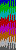 AR-sprite-DITHER.png