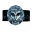 MR3-icon-clothing-Atronach's Seal.png