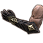 ON-icon-armor-Bracers-Ebonheart Pact.png