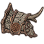 ON-icon-armor-Pauldrons-Y'ffre's Fallen-Wood.png