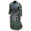ON-icon-armor-Robe-Militant Ordinator.png
