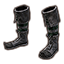 ON-icon-armor-Shoes-Grim Harlequin.png
