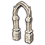 ON-icon-furnishing-Alinor Archway, Tall.png