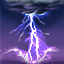 ON-icon-skill-Storm Calling-Lightning Splash.png