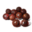 ON-icon-style material-Amber Bead.png