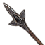 ON-icon-weapon-Oak Staff-High Elf.png