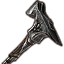 ON-icon-weapon-Orichalc Mace-Outlaw.png