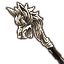 ON-icon-weapon-Staff-Greymoor Lycanthrope.png
