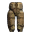 TD3-icon-armor-Nordic Bearskin Greaves.png
