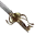 TD3-icon-weapon-Redguard Steel Saber.png