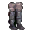 BM-Icon-Wolf2 Boot.png