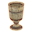 OB-icon-dish-PewterCup2.png