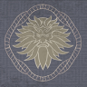 ON-icon-Divine-Arkay-emblem 02.png