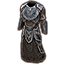 ON-icon-armor-Robe-Aldmeri Dominion.png