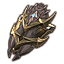 ON-icon-armor-Shield-Nerien'eth.png