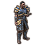ON-icon-assistant-Cassus Andronicus the Mercenary.png