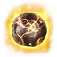 ON-icon-quest-Fire Rock.png