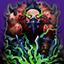 ON-icon-skill-Grave Lord-Pestilent Colossus.png