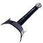 ON-icon-stolen-Hilt.png