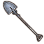 ON-icon-weapon-Battle Axe-Cadwell.png