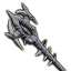 ON-icon-weapon-Hickory Staff-Barbaric.png
