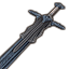 ON-icon-weapon-Sword-Maormer.png
