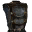TD3-icon-armor-Kvetchi Chain Cuirass.png