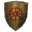 TD3-icon-armor-Wooden Heater Shield 12.png