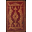 TD3-icon-book-PCBook11.png