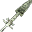 TD3-icon-weapon-Nordic Spear.png