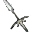 TR-icon-weapon-Adamantium Spear.png