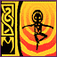 GEN-misc-Skill Acrobatics Icon (Morrowind Codex).gif