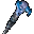 MW-icon-weapon-Staff of Hasedoki.png