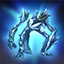 ON-icon-achievement-Fate-Eater Bane.png