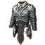 ON-icon-armor-Cuirass-Jephrine Paladin.png