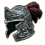 ON-icon-armor-Head-Prior Thierric.png