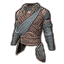 ON-icon-armor-Jack-Sword Thane.png