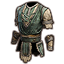 ON-icon-armor-Linen Jerkin-Nord.png