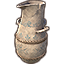 File ON Icon Furnishing Leyawiin Pitcher Cracked Png The Unofficial