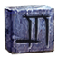 ON-icon-runestone-Itade.png