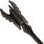 ON-icon-weapon-Dwarven Maul-Daedric.png