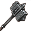 ON-icon-weapon-Mace-Ancestral Orc.png